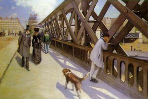 Il ponte dell
